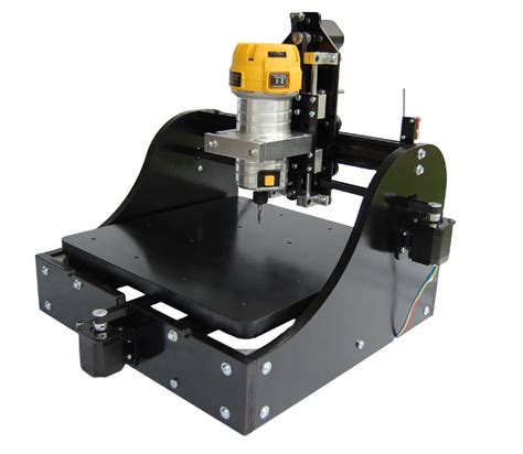 desktop cnc machine for sale|desktop cnc routers for woodworking.